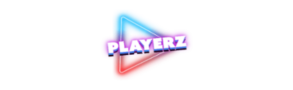 Playerz Casino