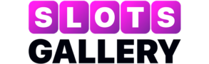 SlotsGallery Casino