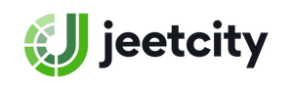 JeetCity Casino