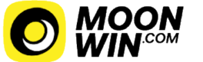 MoonWin Casino