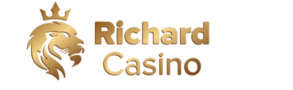 Richard Casino logo