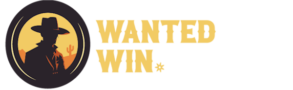 Wanted Win Casino