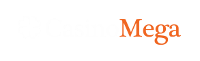 CasinoMega Casino