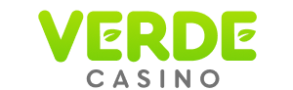 Verde Casino