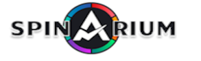 Spinarium Casino