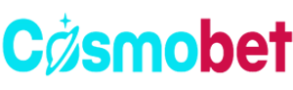 Cosmobet Casino