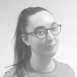 231e1449b1d36e3691b838deb5686469